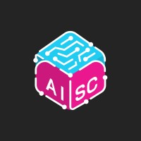 AI Student Collective Website