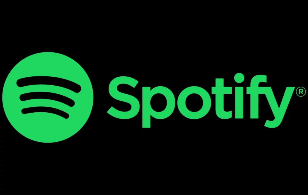 Spotify Data Analysis